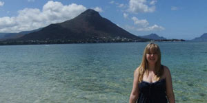 Contact Bryony